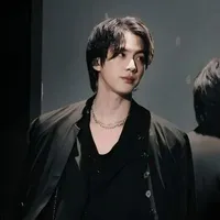 SeokJin