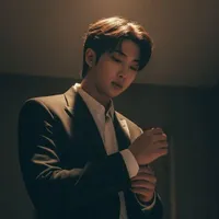 Namjoon