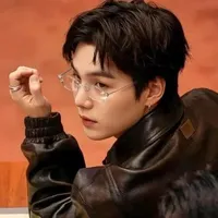 Yoongi