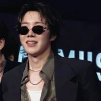 Hoseok