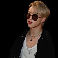 Jimin