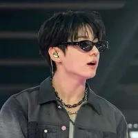 Jungkook