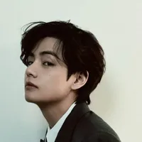 Taehyung