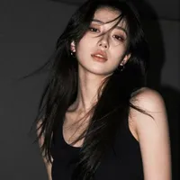 Ran-Hee
