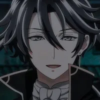 [ Akutagawa Ryunosuke  ]