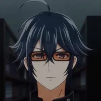 [ Sakaguchi Ango ]