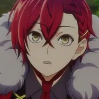 [ Dazai Osamu ]