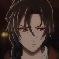 [ Oda Sakunosuke ]