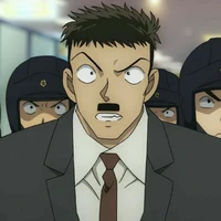 Ginzou