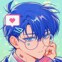 Shinichi