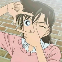 Ran