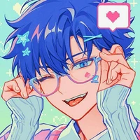 Kaito