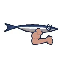 tgggg