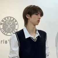 Juhoon