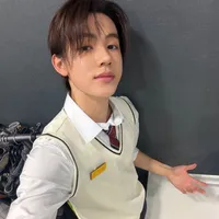 Seonghyeon