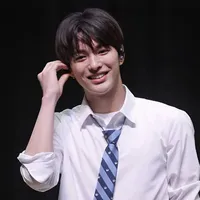 Keonho