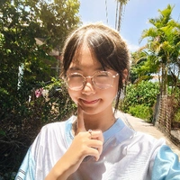 Hoàng Mỹ Tâm(tác giả cute 😘)