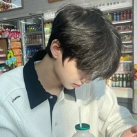 Tần Mộ Du
ᒾ¹@pis
