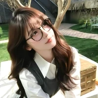 Diệp Cẩn Tư Điềmᒾ⁰ @diemxink