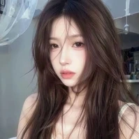 Diệp Nhược Sơ Nguyệtᒾ⁰ @nguyenso
