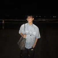 Nguyễn Lâm Anh