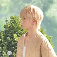 Bạch Hồng Cường