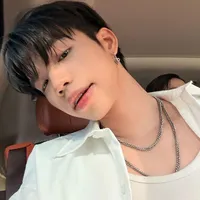 Lê Bin Thế Vĩ