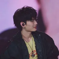 Lê Phạm Minh Quân