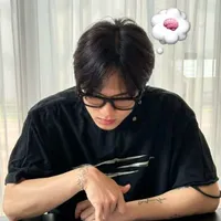 Đặng Đức Duy