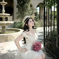 Lili