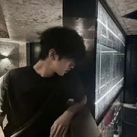 Hạ Minh