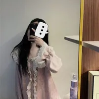 Tus