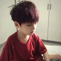 Hạ Minh 