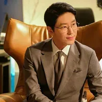 Hạ Thiên 