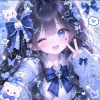 Myrin lee (n9 )