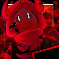 C00lkid