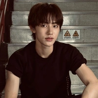 Eom Seong-hyeon[Seonghyeon]