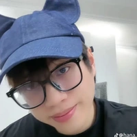 Phạm Khôi vũ