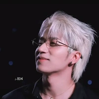 Bùi Duy Ngọc