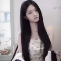 SeoHee