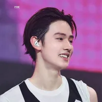 Eom Seonghyeon