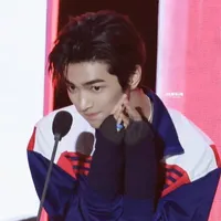 Ahn Keonho