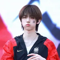 Kim Juhoon