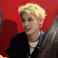 Chao Yufan