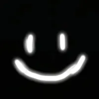 t/g