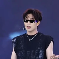 Trần Đăng Dương