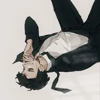 Tom Riddle