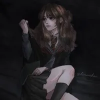 Hermione Granger