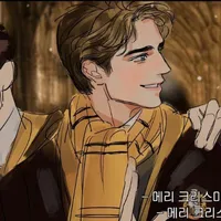 Cedric Diggory