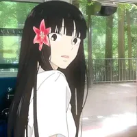 𝐓/𝐠